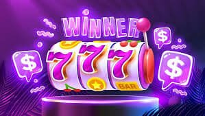 Layar kasino online dengan live dealer dan permainan meja